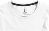 38018011f Męski T-shirt ekologiczny Ponoka z długim rękawem S Male