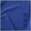 38018441f Męski T-shirt ekologiczny Ponoka z długim rękawem S Male