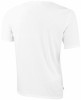 38020010f Męski T-shirt Sarek z krótkim rękawem XS Male