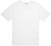 38020010f Męski T-shirt Sarek z krótkim rękawem XS Male
