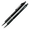 2382Aq Długopis metalowy (2062A) 2382Aq Długopis metalowy (2062A)