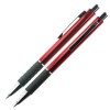 2382Aq Długopis metalowy (2062A) 2382Aq Długopis metalowy (2062A)