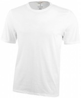 38020015 T-shirt Sarek