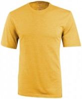 38020151 T-shirt Sarek