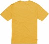 38020152 T-shirt Sarek