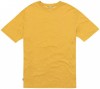 38020152 T-shirt Sarek