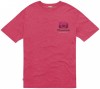 38020271 T-shirt Sarek