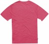 38020275 T-shirt Sarek
