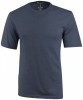 38020491 T-shirt Sarek