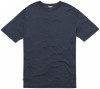 38020491 T-shirt Sarek