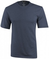 38020492 T-shirt Sarek