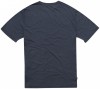 38020493 T-shirt Sarek