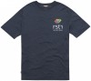 38020493 T-shirt Sarek