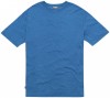 38020530f Męski T-shirt Sarek z krótkim rękawem XS Male