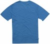 38020532 T-shirt Sarek