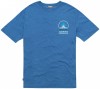 38020534 T-shirt Sarek