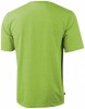 38020730f Męski T-shirt Sarek z krótkim rękawem XS Male