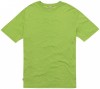 38020732 T-shirt Sarek