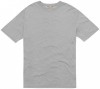 38020960f Męski T-shirt Sarek z krótkim rękawem XS Male