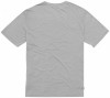 38020961f Męski T-shirt Sarek z krótkim rękawem S Male