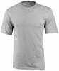 38020964f T-shirt Sarek