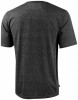 38020980f Męski T-shirt Sarek z krótkim rękawem XS Male