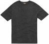 38020980f Męski T-shirt Sarek z krótkim rękawem XS Male