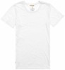 38021010 T-shirt damski Sarek