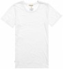 38021013 T-shirt damski Sarek