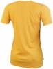 38021150 T-shirt damski Sarek