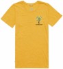 38021150 T-shirt damski Sarek