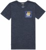 38021490 T-shirt damski Sarek