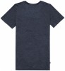 38021491 T-shirt damski Sarek