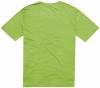 38021734 T-shirt damski Sarek