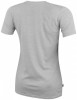 38021960 T-shirt damski Sarek