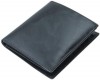 307013s-01 portfel skórzany