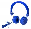 116178c-01 słuchawki