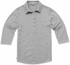 38095940 T-shirt damski Tipton