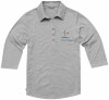 38095941 T-shirt damski Tipton