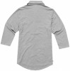 38095944 T-shirt damski Tipton