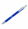 10750p-04 Zestaw długopis i ołówek automatyczny w etui