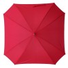 79410p-08 parasol z czaszą KWADRAT 104cm