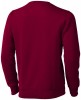 38210240f Sweter Surrey XS Unisex