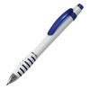 33387p-15 plastikowy długopis promocyjny