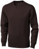 38210860f Sweter Surrey XS Unisex