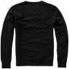 38210990f Sweter Surrey XS Unisex