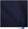 38211490f Rozpinana bluza z kapturem Arora XS Male