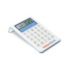 IT3555m Kalkulator