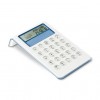 IT3555m Kalkulator