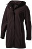 38308860 Softshell damski Chatham